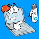 Free Download NKBoot 2022 v3.0