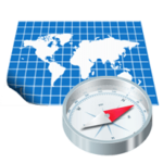 Free Download OkMap Desktop 17 Offline Installer