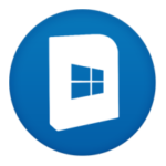Free Download Windows Update MiniTool 18