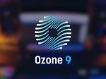 Free Download iZotope Ozone Portable 9.0.3 Advanced +Setup +VST