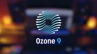 Free Download iZotope Ozone Portable 9.0.3 Advanced +Setup +VST