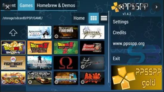 PS3 Emulator Offline free download