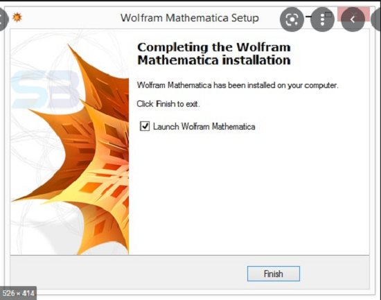 Wolfram Mathematica 13 for Mac free download