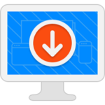 free download EJ Technologies Install4j 9 for Mac