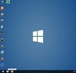 free download MCBoot WinPE VN 2022