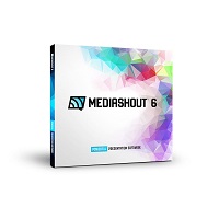 free download MediaShout 6