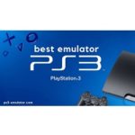 free download PS3 Emulator Offline Installer for PC 64-bit