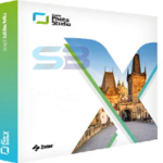 free download Zoner Photo Studio X 2022