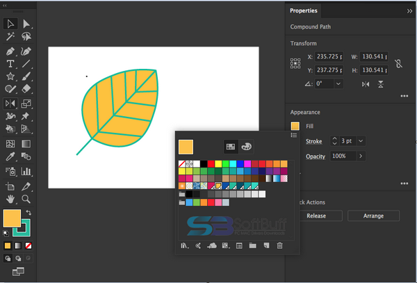 Download Adobe Illustrator CS5 Me for Windows 32-64 bit free
