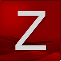 Free Download 3Dflow Zephyr 6