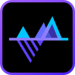 Free Download AudioDirector Ultra 12.4.2730.0 Multilingual x64