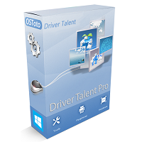 Free Download Driver Talent Pro Portable Offline 2022 8.0.8.22 Multilingual