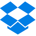 Free Download Dropbox Offline Installer for Windows + Mac 2022 64-bit