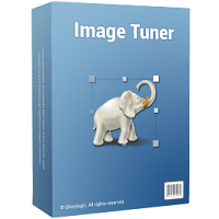 Free Download Image Tuner for Windows