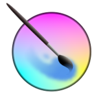 Free Download Krita Studio Portable 5.0.5 (x64)
