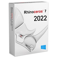 Free Download Rhinoceros Portable 7.17.22102.05001 (x64) (Fixed)