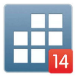 Free Download StataCorp Stata 14 Portable