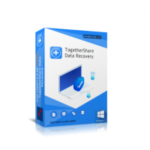 Free Download TogetherShare Data Recovery 7 Offline Installer