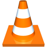 Free Download VLC Media Player Offline Installer for PC