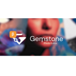 free download ACDSee Gemstone Photo Editor Portable 12.1.0.353 (x64)