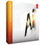 free download Adobe Illustrator CS5 Me