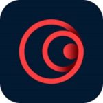 free download AnyRec Screen Recorder