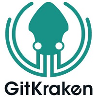free download GitKraken Pro 8