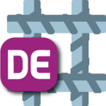 Download CSiDetail 20 free