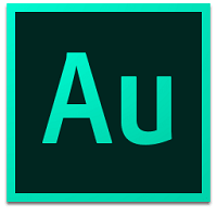 Free Download Adobe Audition 2022 for macOS 22.4