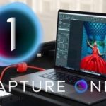 Free Download Capture One 22 Pro Portable 15.1.2.3 (x64) Multilingual