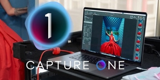 Free Download Capture One 22 Pro Portable 15.1.2.3 (x64) Multilingual