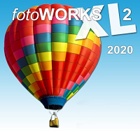 Free Download FotoWorks XL 2022 Portable 22.0.2 Multilanguage