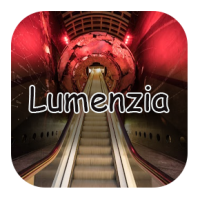 Free Download Lumenzia 10 for Windows 32-bit and 64-bit
