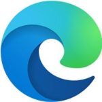 Free Download Microsoft Edge Offline Installer 32 bit 64 bit