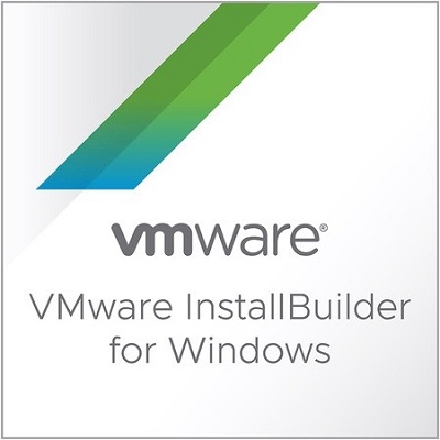 Free Download VMware InstallBuilder Enterprise Portable 22.3.0 (x64)