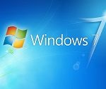 Free Download Windows 7 Lite ISO Offline Installer 32-64 bit