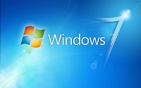 Free Download Windows 7 Lite ISO Offline Installer 32-64 bit