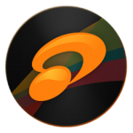 Free Download jetAudio 2022 Full Offline Installer (32- 64 bit)