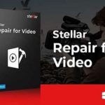 Stellar Repair for Video Portable 6.3.0.0 Technician (x64) Multilingual