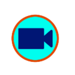 free download AutoScreenRecorder Pro 5