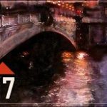 free download MediaChance Dynamic Auto Painter PRO Portable