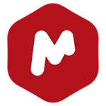 free download Mestrelab Research Mnova 14 for mac