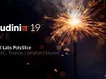 free download SideFX Houdini 19