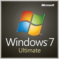 free download Windows 7 Ultimate SP1 May 2022 Preactivated