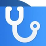 Free Download AOMEI WinfrGUI for Windows 11, 10, 8