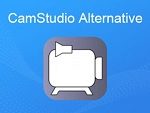 Free Download CamStudio for Windows 11, 10, 8, 7