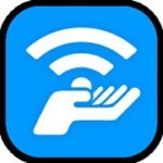 Free Download Connectify Hotspot for Windows 32-64 bit