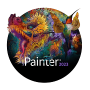 Free Download Corel Painter 2023 v23.0.0.244 Multilingual x64