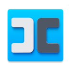 Free Download DCommander 3 for Mac