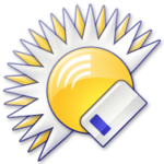Free Download Directory Opus Pro 12.27 Build 8115 Multilingual